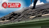 Beaumont Roof Pros image 2