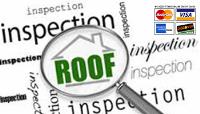 Beaumont Roof Pros image 6