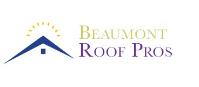 Beaumont Roof Pros image 10