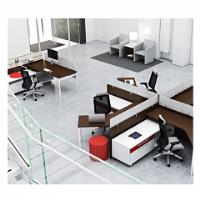 2010 Office Furniture image 3