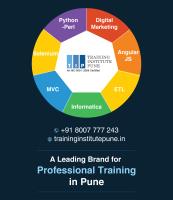 Training Institute Pune image 3
