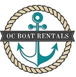 OC Boat Rentals image 1