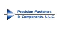 Precision Fasteners & Components, LLC image 1