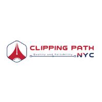 Clipping Path NYC image 1