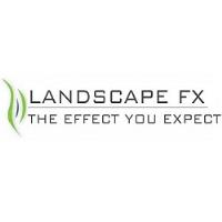 Landscape FX, Inc. image 1