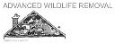 Wildlife Removal Fredericksburg logo