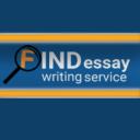 Findwritingservice logo