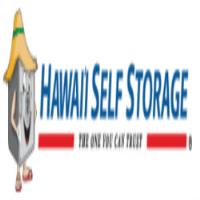 Hawaii Self Storage image 1