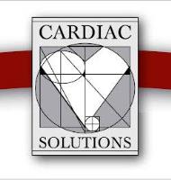 Cardiac Solutions image 1