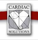 Cardiac Solutions logo