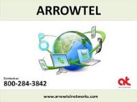 Arrowtel Networks image 1