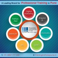 Training Institute Pune image 2