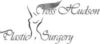 Cross Hudson Plastic Surgery image 1