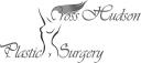 Cross Hudson Plastic Surgery logo