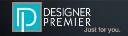 Designer Premier logo