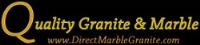 Quality Granite and Marble Inc image 1