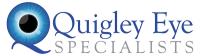 Quigley Eye Specialists image 1