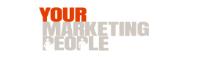 Your Marketing People image 1