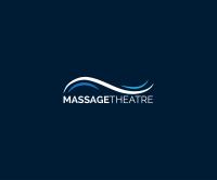 Massage Theatre image 1