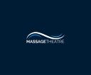 Massage Theatre logo