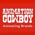 Animation Cowboy Studios logo