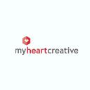 myheartcreative logo