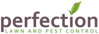 Perfection Lawn and Pest Control image 4