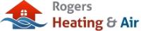 Rogers Heating & Air image 5