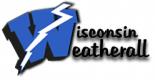 Wisconsin Weatherall image 3