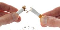 quitting smoking image 1