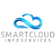SmartCloud Infoservices Pvt.Ltd image 1