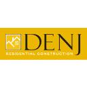 D.E.N.J, Inc logo