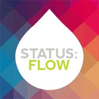 Status Flow image 1