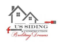 US Siding & Construction image 1