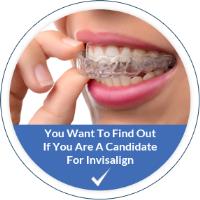 Manley Orthodontics image 3