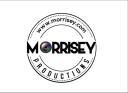 Morrisey Productions | Oregon Aerial Photography logo