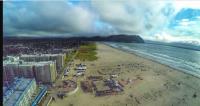 Morrisey Productions | Oregon Aerial Photography image 3