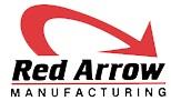 Red Arrow Manufacturing image 1