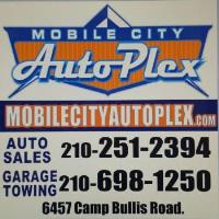 Mobile City AutoPlex image 4