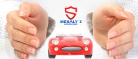 Meraly's Insurance image 1