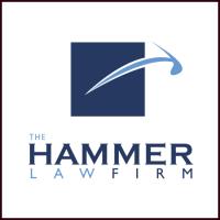 The Hammer Law Firm, LLC image 1