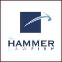 The Hammer Law Firm, LLC logo