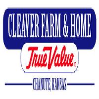 Cleaver Farm & Home image 1