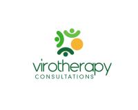 Riga Virotherapy Consultation centre image 1