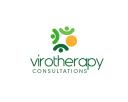 Riga Virotherapy Consultation centre logo