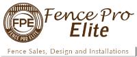 Fence Pro Elite image 3