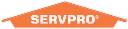 SERVPRO of Northwest Charlotte logo