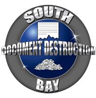 South Bay Document Destruction image 1