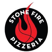 Stonefire Pizzeria image 1