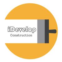 iDevelop Construction image 5